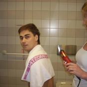 bye bye hair.JPG