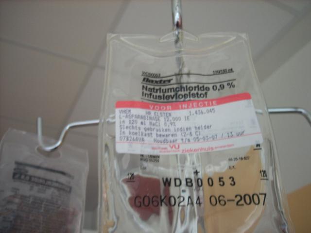 chemodag 3(L asparagnase).JPG