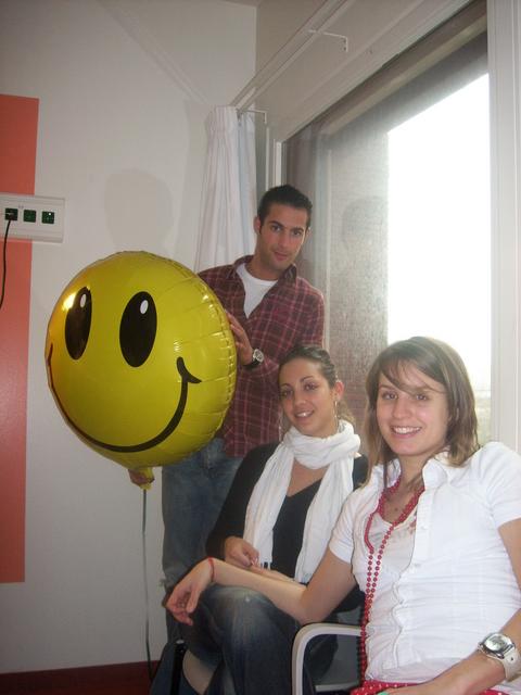 containercity+ Piet!
