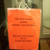 eerst melden.JPG