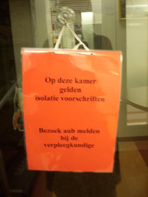 eerst melden.JPG