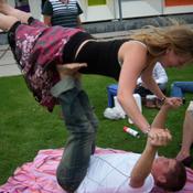 eline ook.JPG