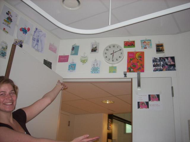 eline presenteert.JPG