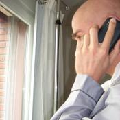 enige contact met de buitenwereld.JPG