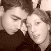 even samen.JPG