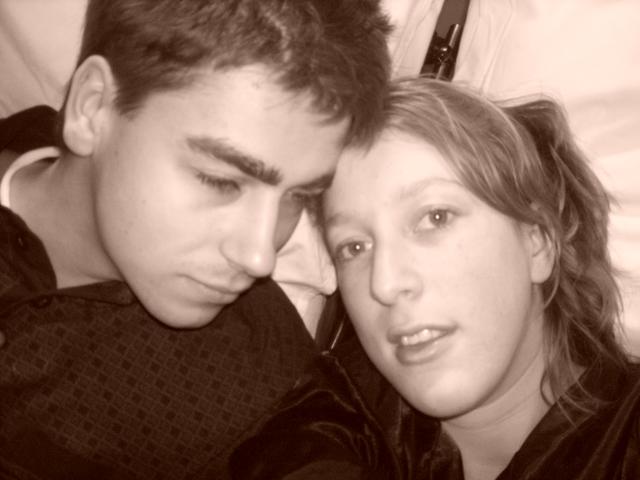 even samen.JPG