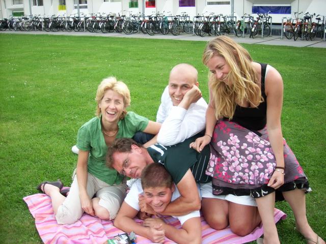 familie rapportage.JPG