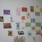 fanmail 2