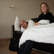 fanny op bezoek.JPG