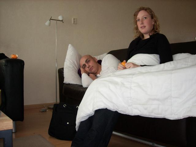 fanny op bezoek.JPG