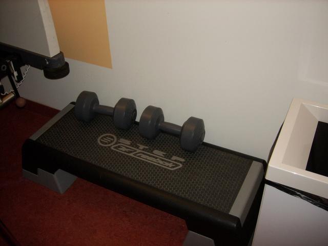 fitnessruimte.JPG