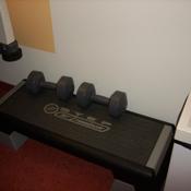 fitnessruimte.JPG