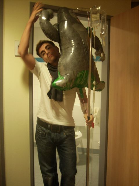 fotogeniek.JPG