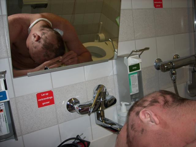 gaat nog sneller ook.JPG