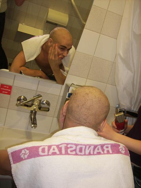 gabber Noel.JPG