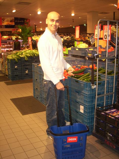 handige uitvinding