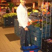 handige uitvinding