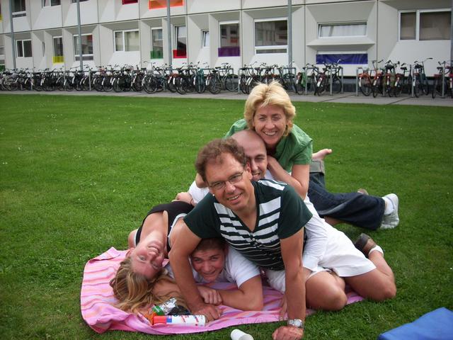 het zijn ze allemaal.JPG