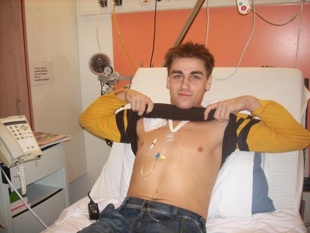 holle bolle Gijs.JPG