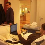 hotelkamer 18.JPG