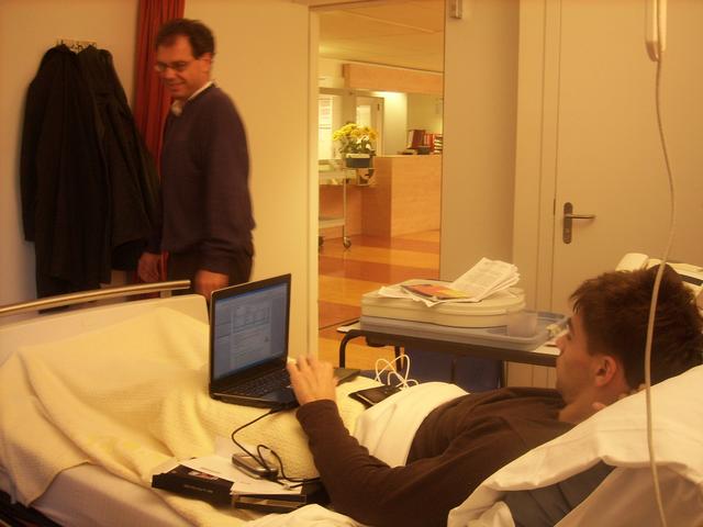 hotelkamer 18.JPG