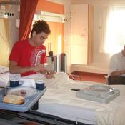 kamer 34