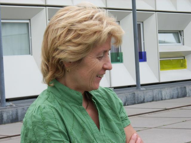 mama.JPG
