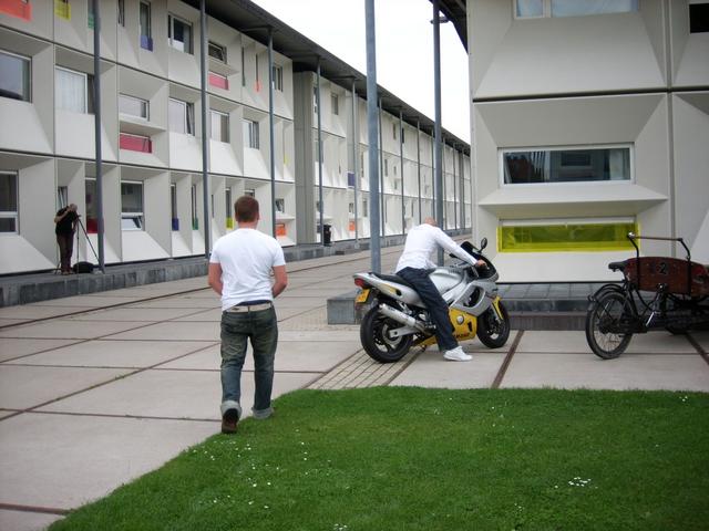 motor smeren.JPG