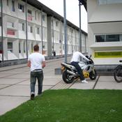 motor smeren.JPG