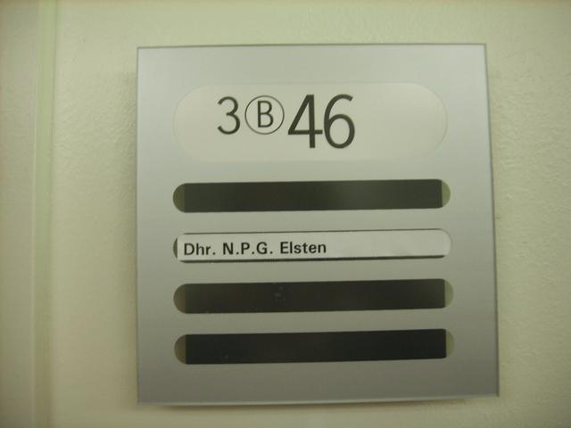 nieuw kamernr.JPG