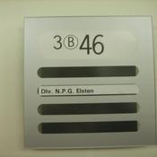 nieuw kamernr.JPG