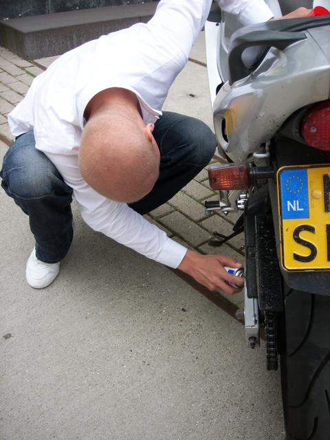 nuttig kado.JPG