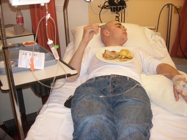 ook hier warm eten om 12 uur.JPG