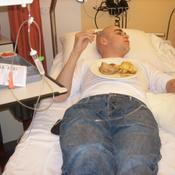 ook hier warm eten om 12 uur.JPG