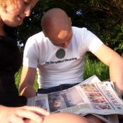 picknick,uit eten & borrel