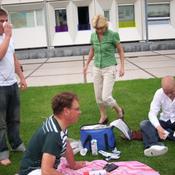 picknick.JPG