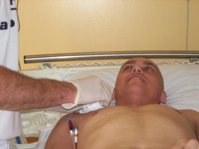 pleister eraf.JPG