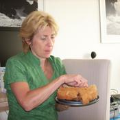 plus de beroemde appeltaart van mama.JPG