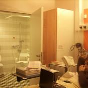 prive-badkamer.JPG