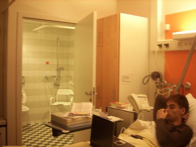 prive-badkamer.JPG