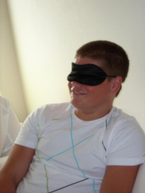 rolf incognito.JPG