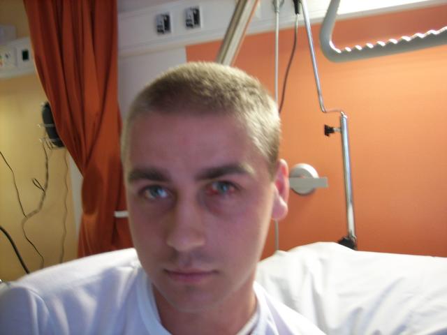rood oog.JPG