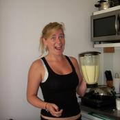 shake a la eline.JPG