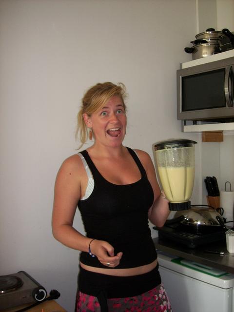 shake a la eline.JPG