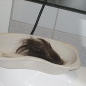 snik nieuwe bestemming...JPG