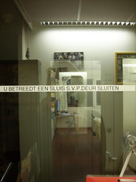spannend....JPG