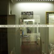 spannend....JPG