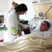 transplantatie