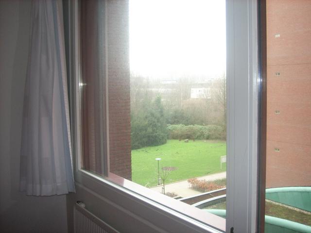 uitzicht 2