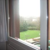 uitzicht 2